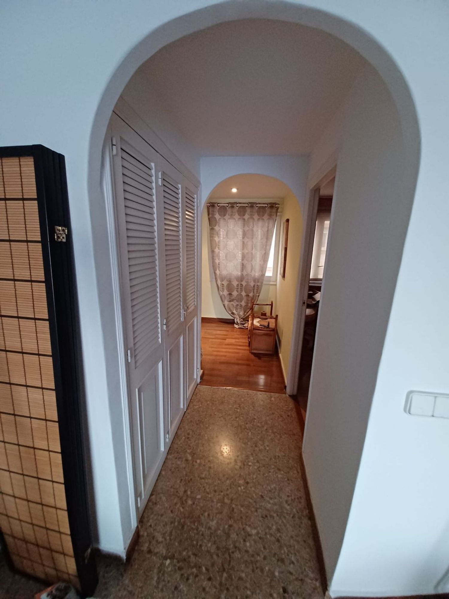 Piso en Calle del Mar, 2, Santa Eulalia del Río, Santa Eulalia del Río - Foto 11