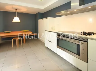 Chalet en L'Hospitalet de Llobregat - Foto 4