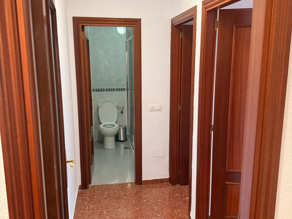 Piso en Calle Diamante, 48 - Foto 14