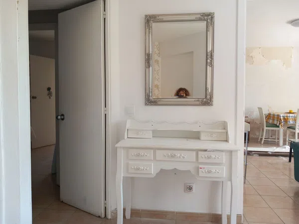 Piso en Calle Ramón de Montcada, 26, Santa Ponça, Santa Ponça - Foto 11
