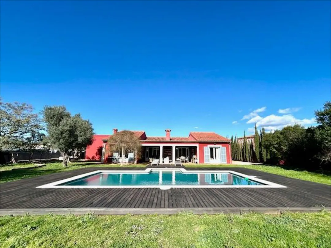 Chalet en  Carrer de Planera 18 - Foto 2