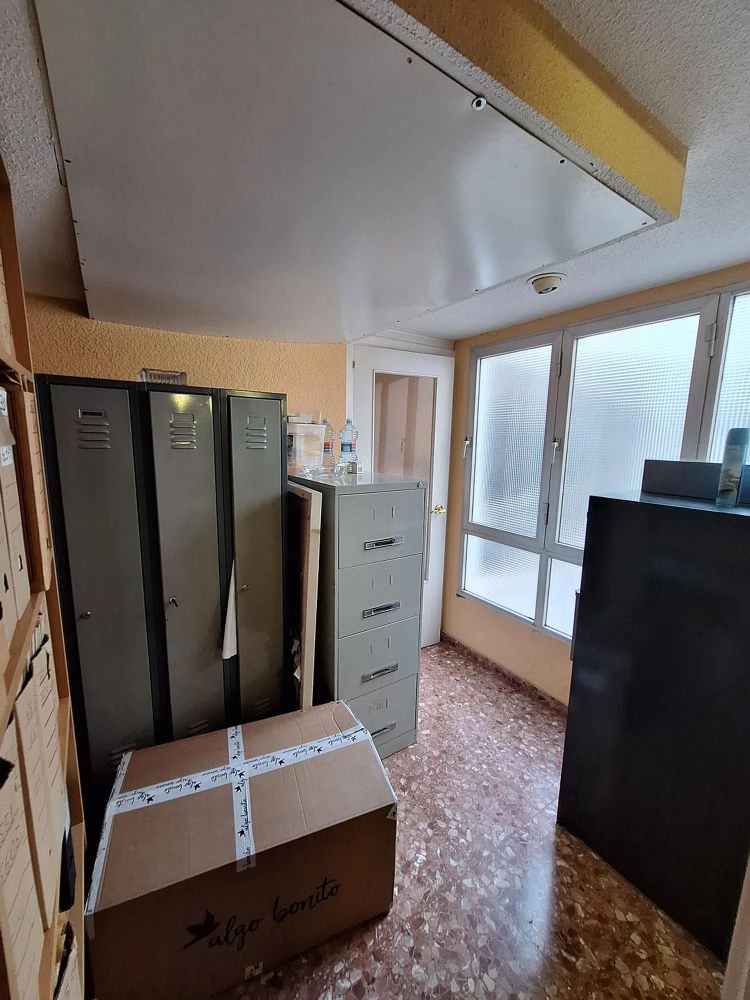 Piso en calle de Don Juan de Austria, 36 - Foto 16