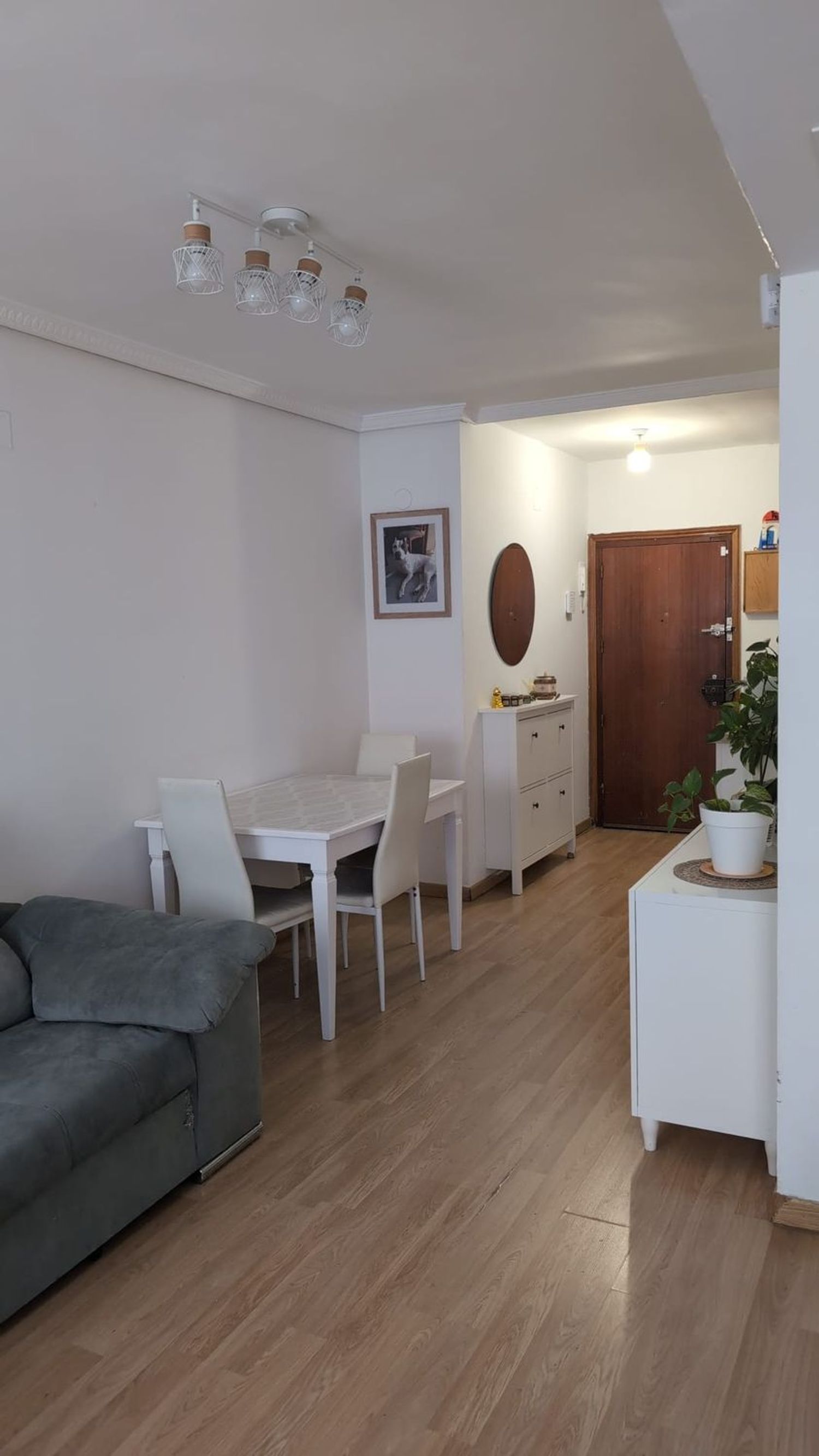 Piso en Murcia, 18 - Foto 8