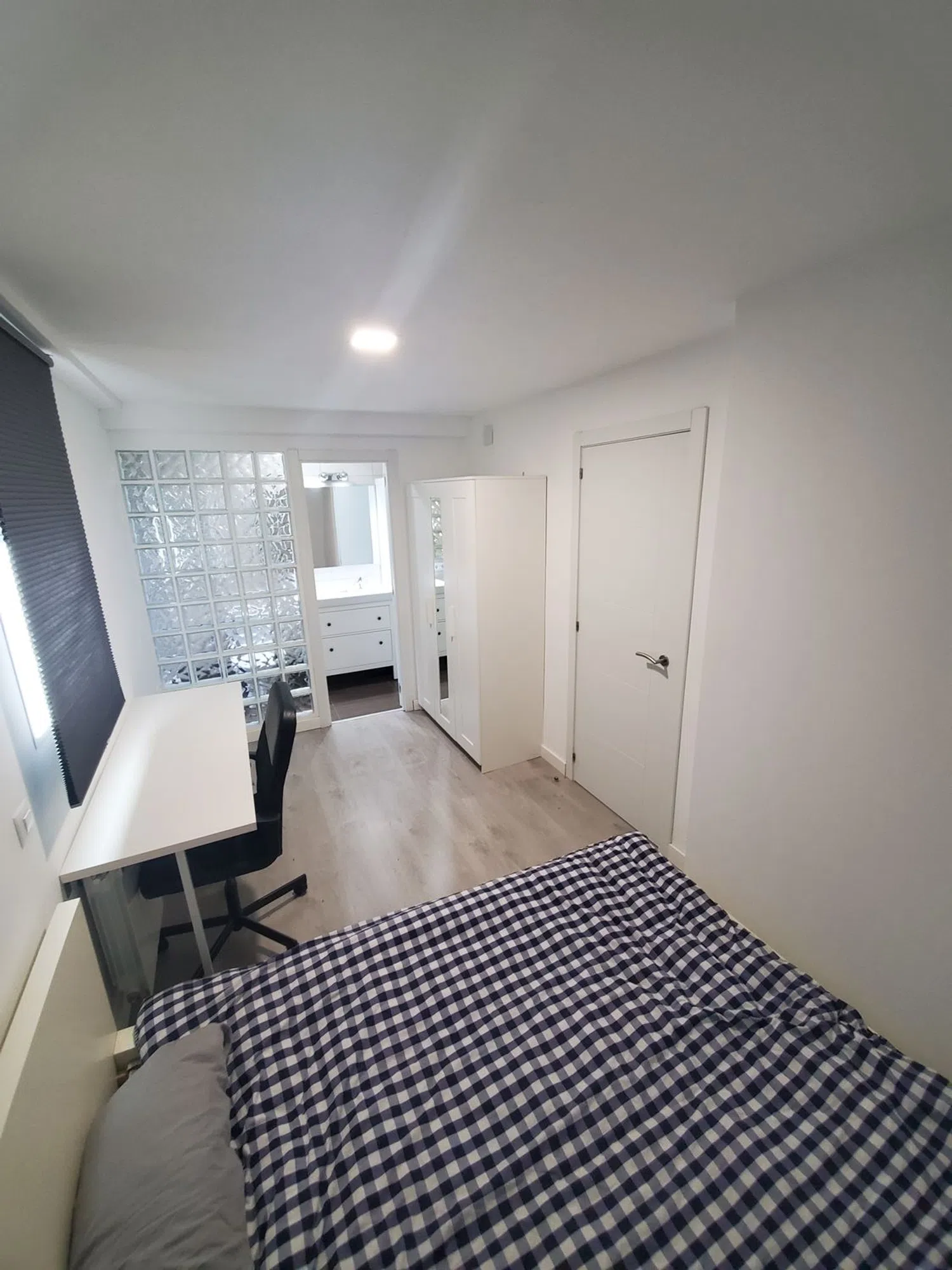 Piso en Alejandro Morán, 16 - Foto 15