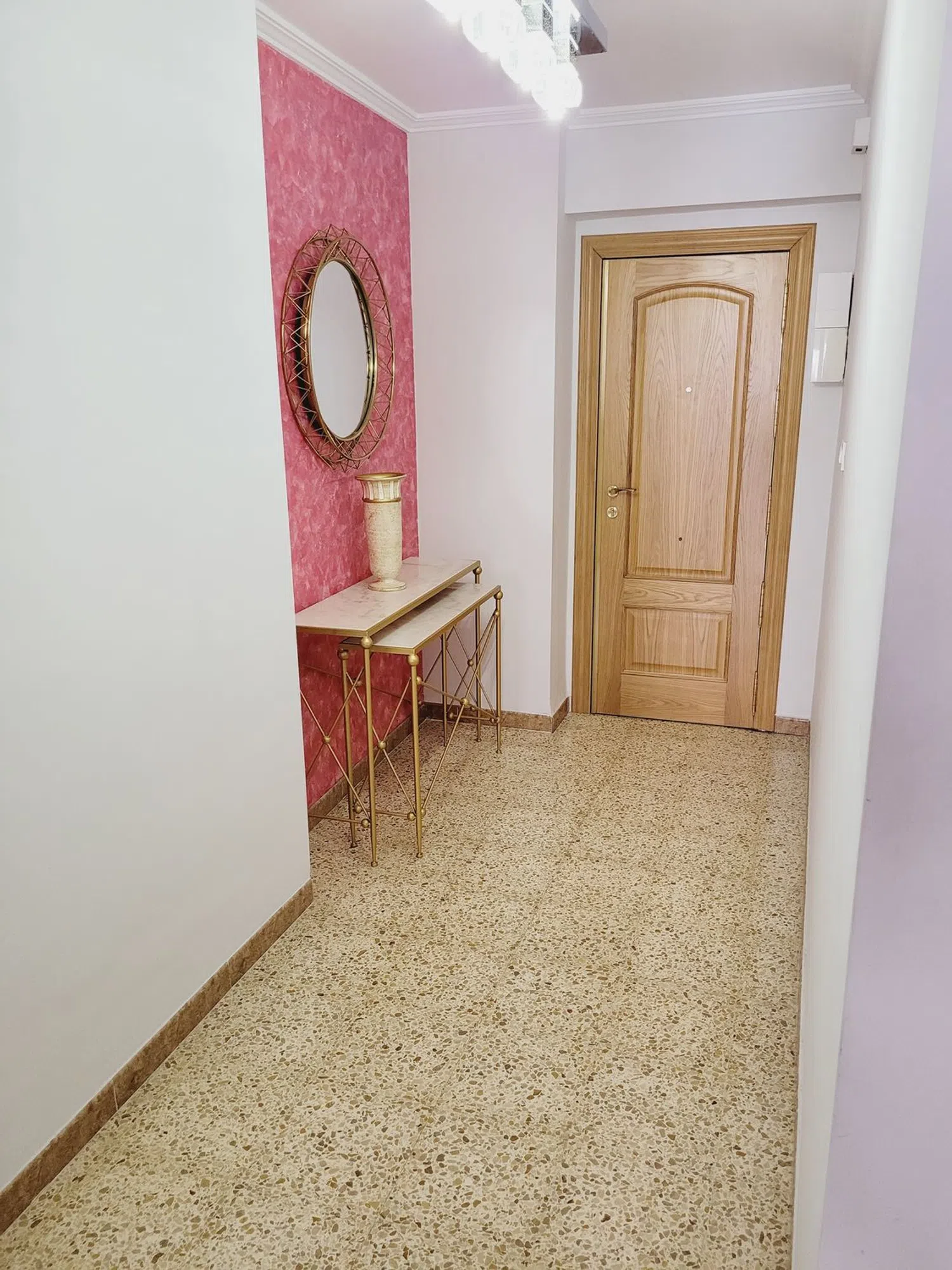 Piso en calle Juan Ramón Jiménez, 69 - Foto 2
