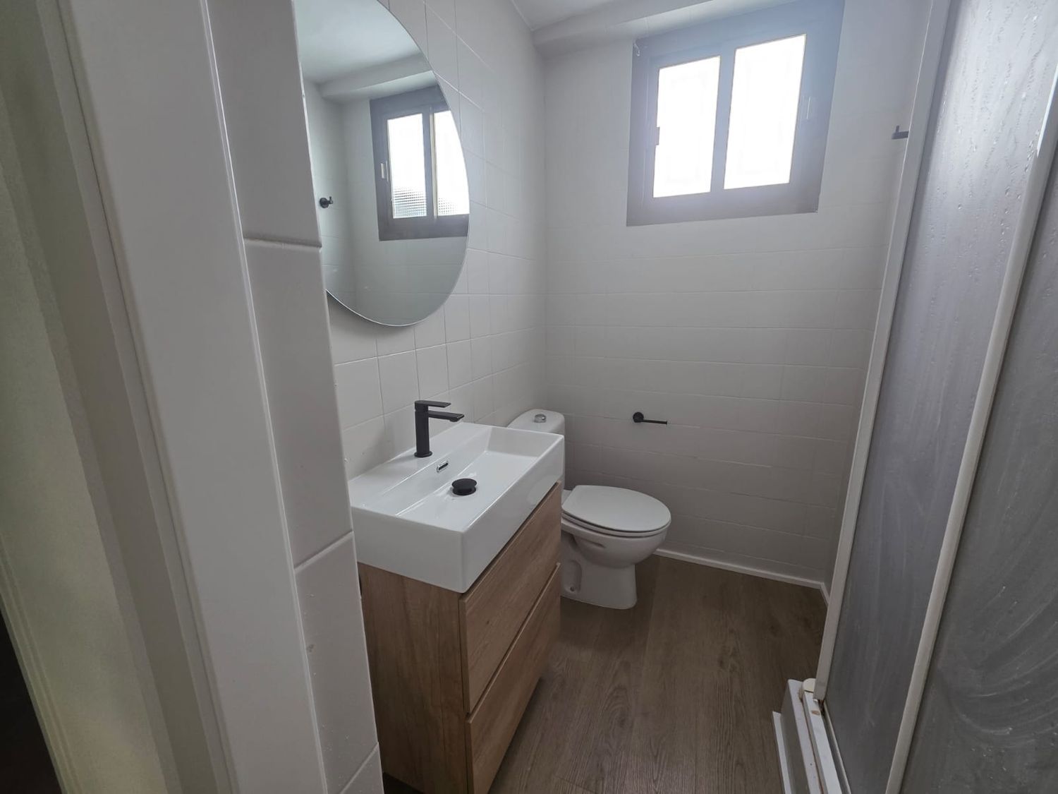 Piso en pasaje Marino Blas de Lezo, 14 - Foto 7