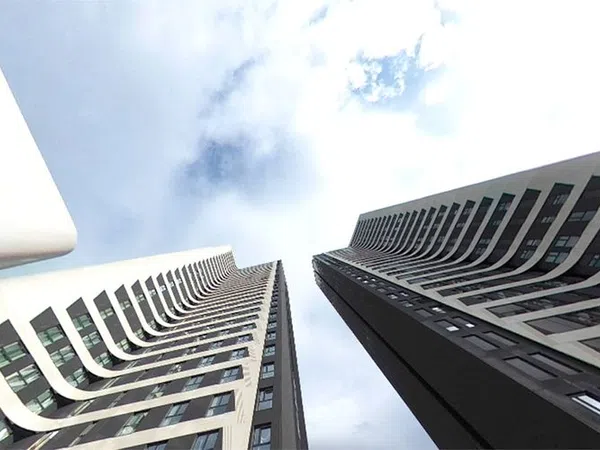 Piso en paseo Martiricos, 50 - Foto 37