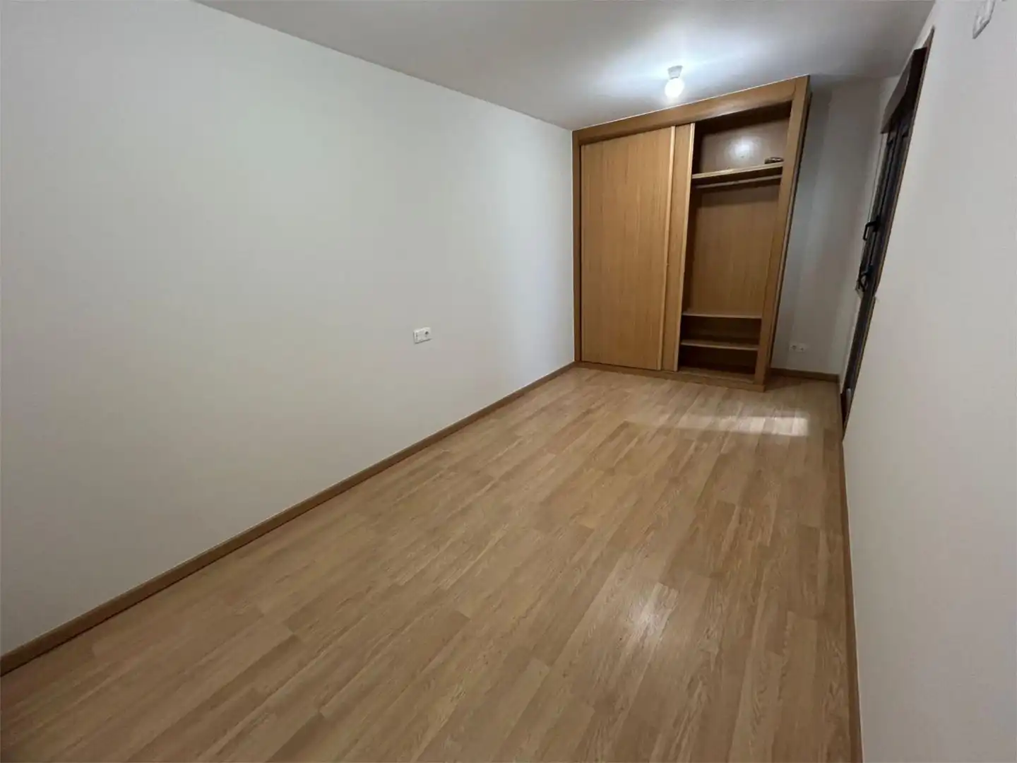 Piso en  Rúa Castor Sánchez 7 - Foto 9