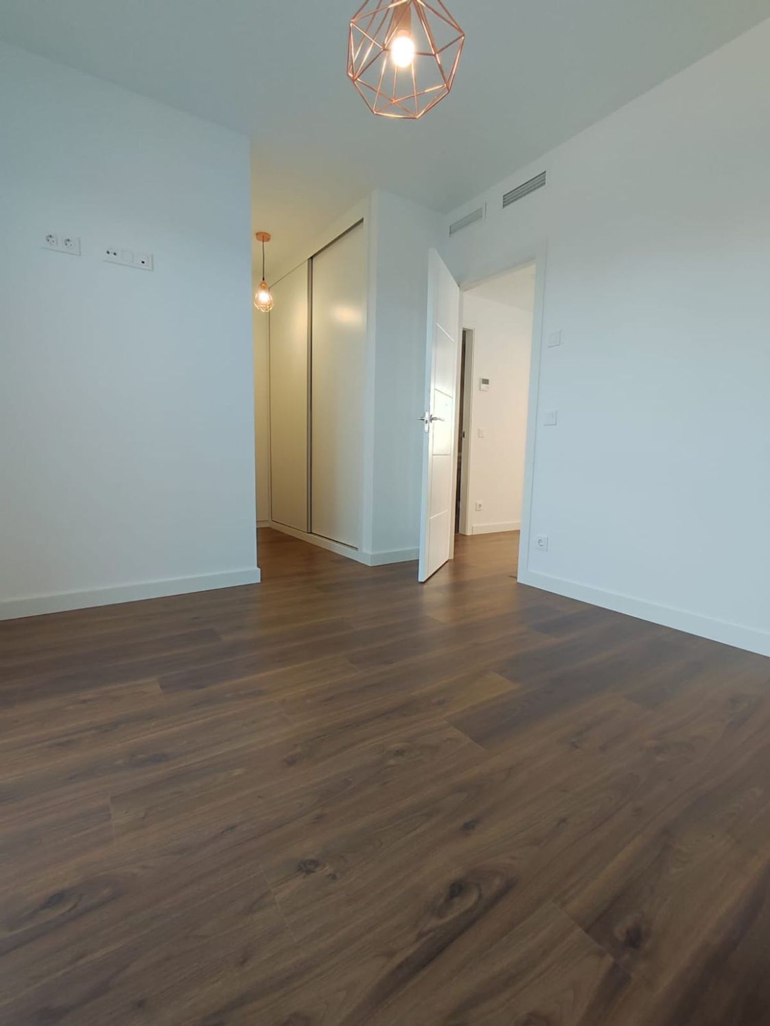 Chalet adosado en Avenida Alcalde Fernando Ripoll, 15 - Foto 22