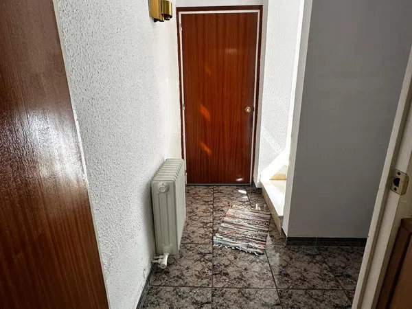 Chalet pareado en Calle Pep Ventura, 9 - Foto 16