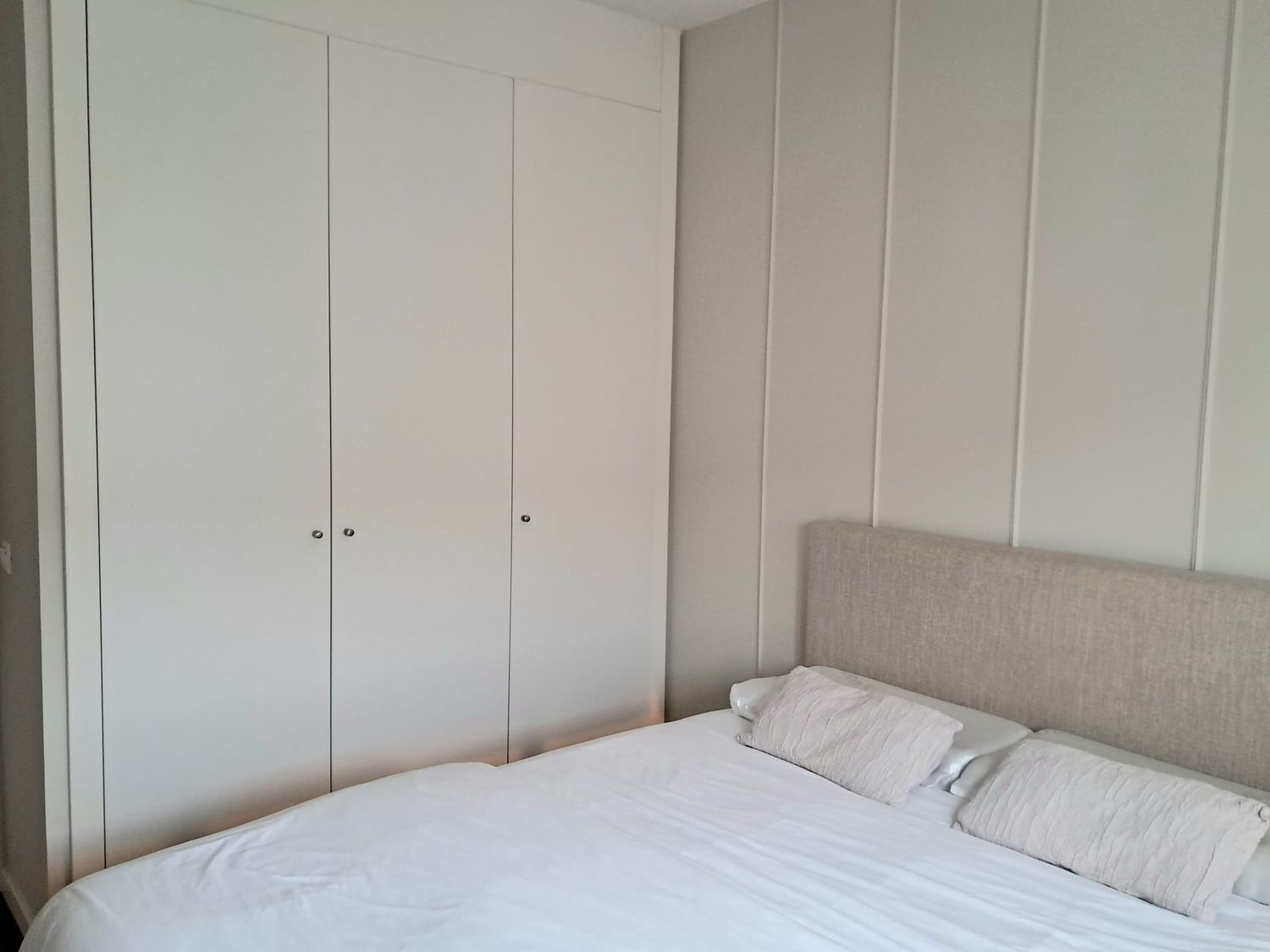 Piso en Universidad - Foto 10