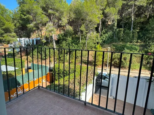Chalet adosado en El Bosque, El Bosque - Foto 36