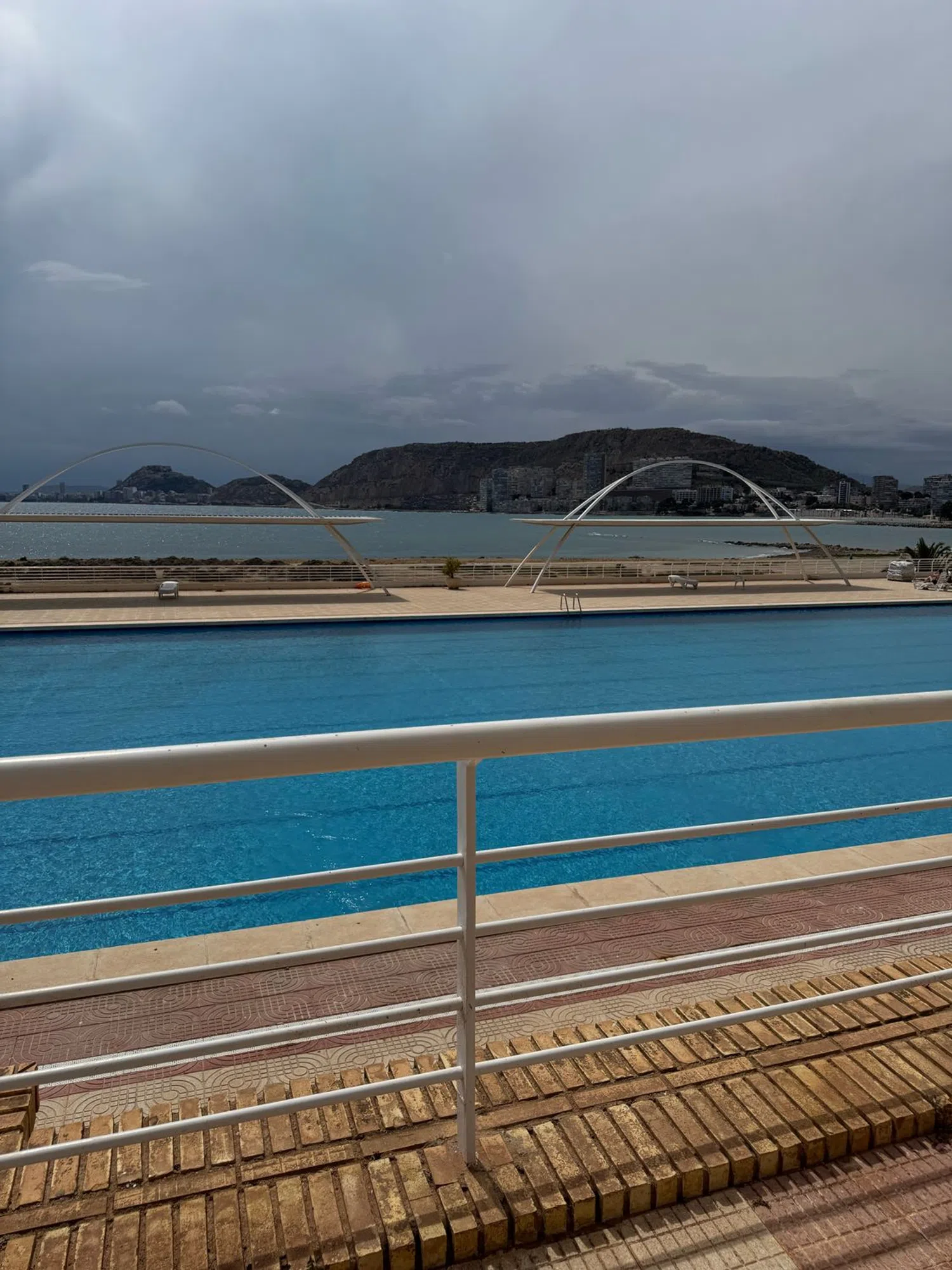 Piso en avenida de la Costa Blanca, 22 - Foto 37