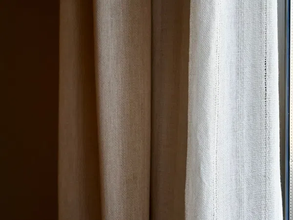 Piso en calle Pozos Dulces, 14 - Foto 23