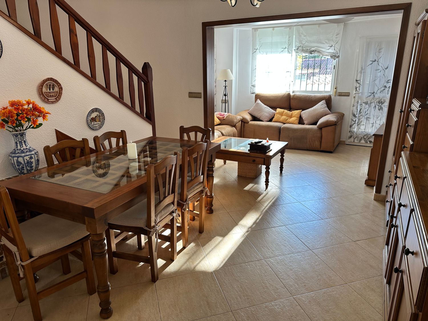 Chalet pareado en Pinar de Garaita, 67 - Foto 4
