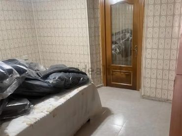 Planta baja en  Lugar Balado-Pq Vilaframil 4D - Foto 15