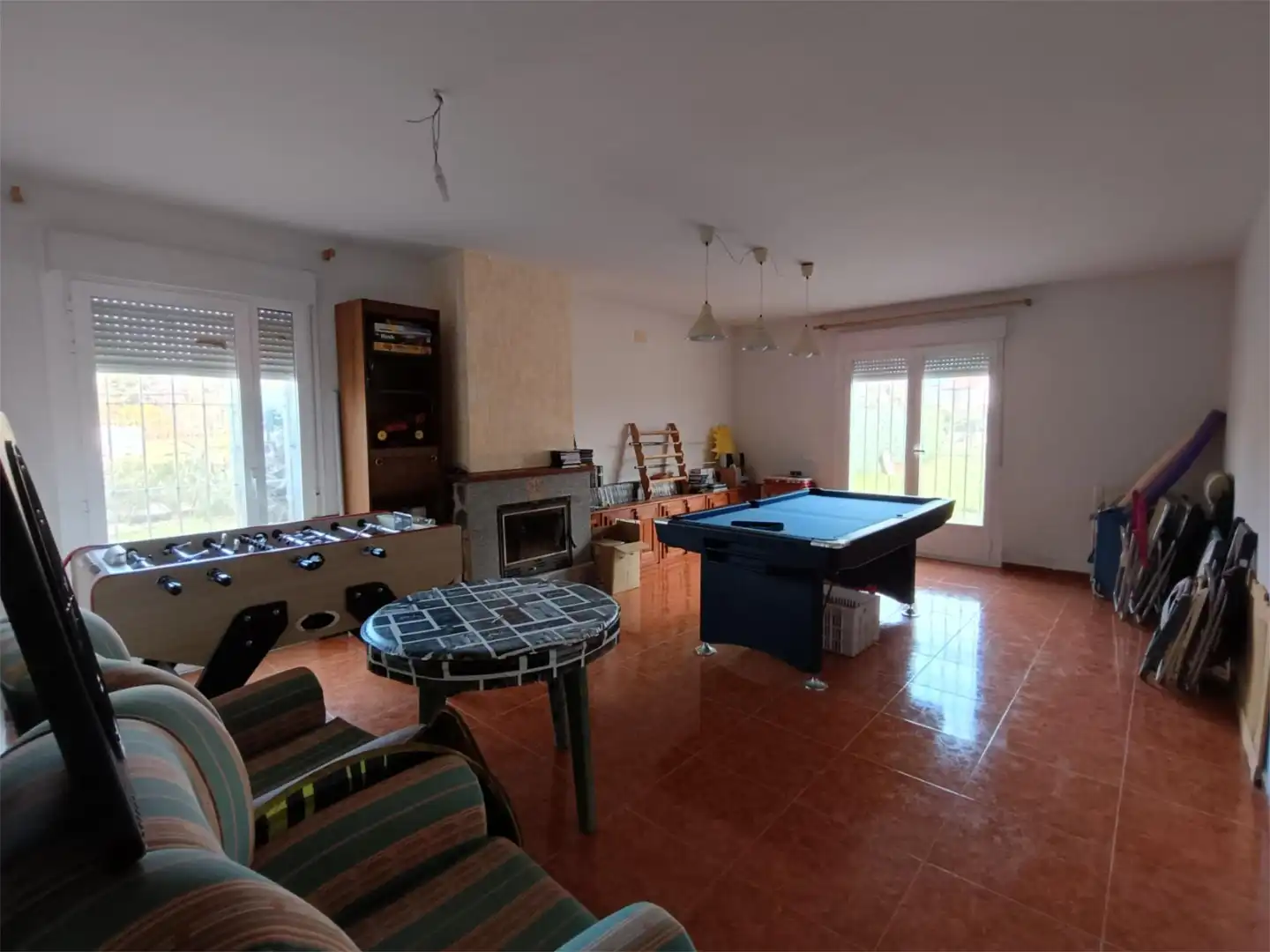 Chalet en  Avenida de Portugal 41 - Foto 10