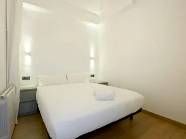 Piso en  N/A - Foto 4