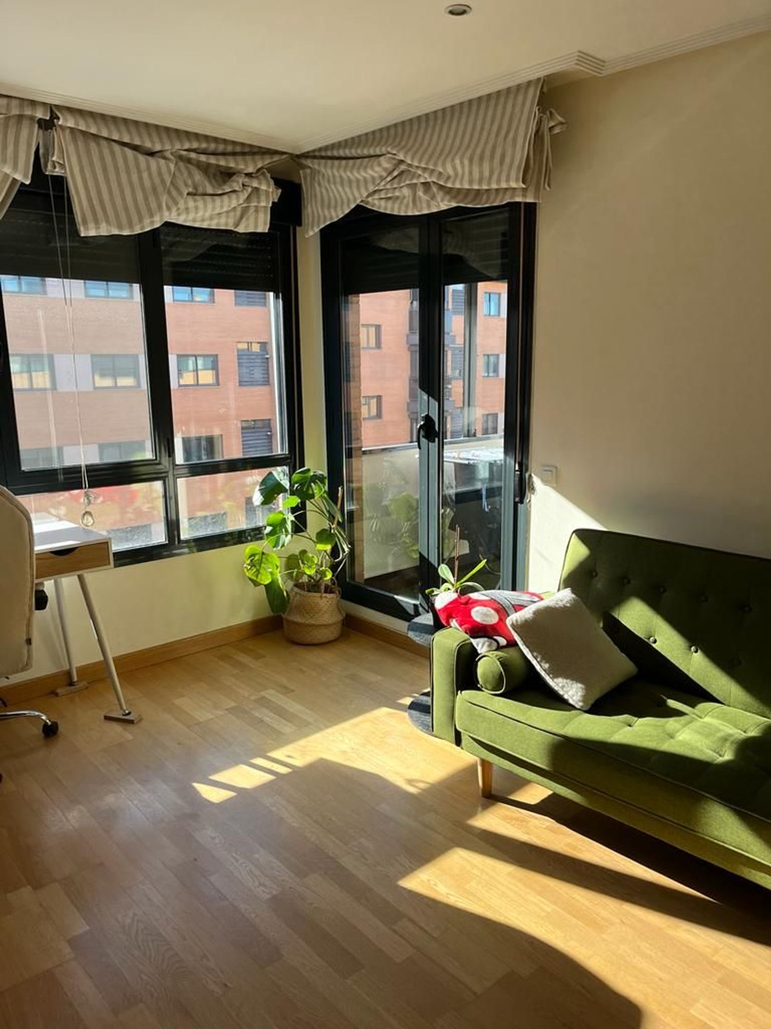 Piso en Calle de la Pirra, 14, Rejas - Foto 2