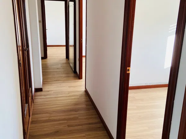 Piso en Barrio Casablanca - Calvario - Foto 1