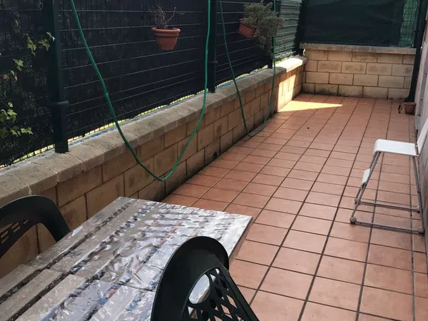 Chalet adosado en Avenida Conde Santa Bárbara, 60, Lugones, Lugones - Foto 11