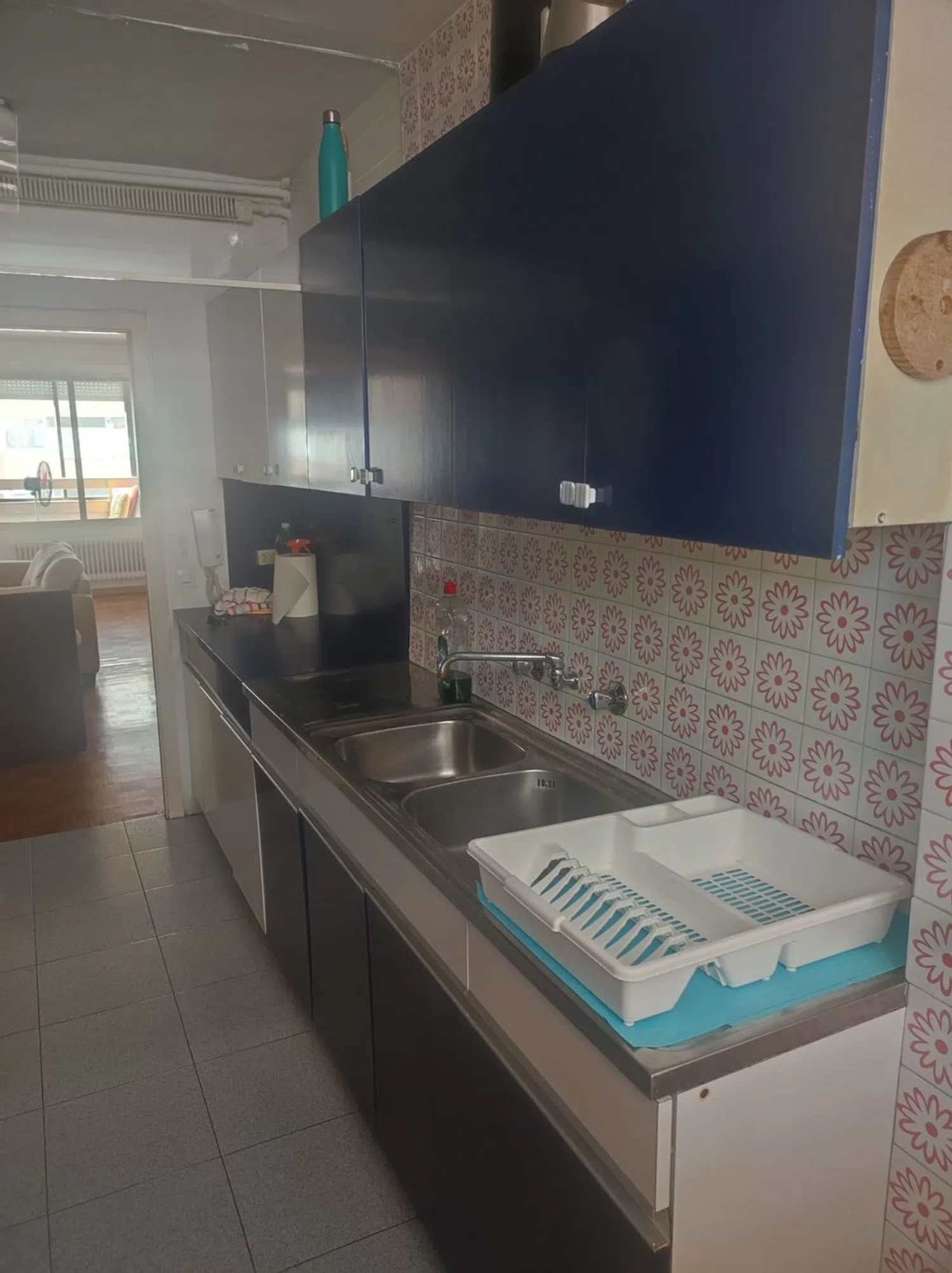 Piso en calle de València, 3 - Foto 11