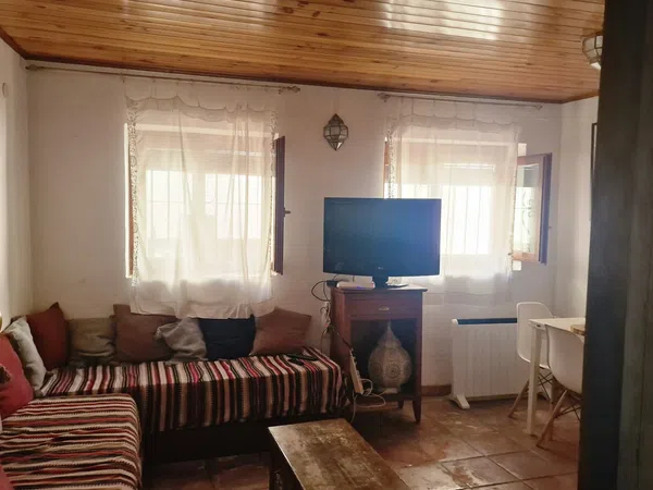 Casa independiente en calle Horno del Moral, 4 - Foto 25