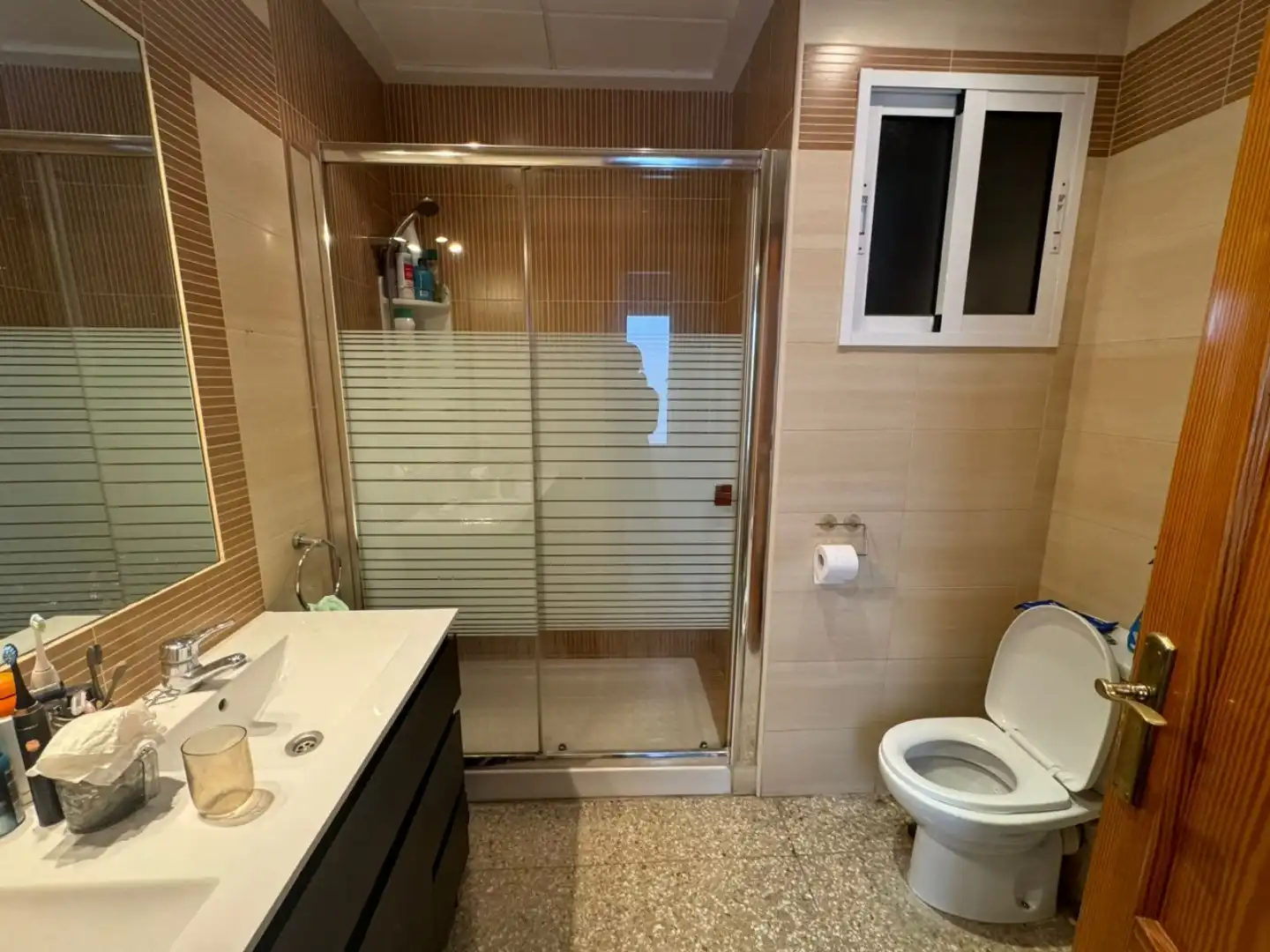 Piso en  Carrer Doctor Gregorio Marañón 48 - Foto 11