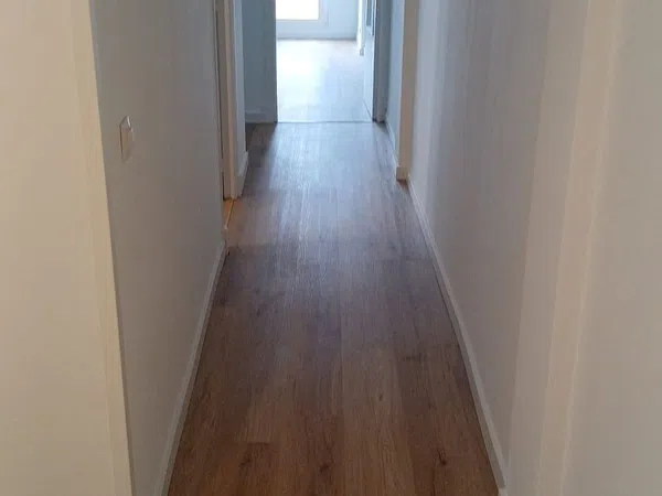 Piso en Calle Molinillo, 4 - Foto 7