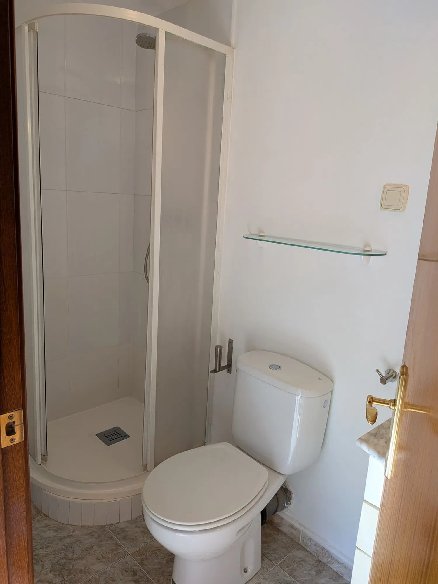 Piso en calle de l'Om, 10 - Foto 9