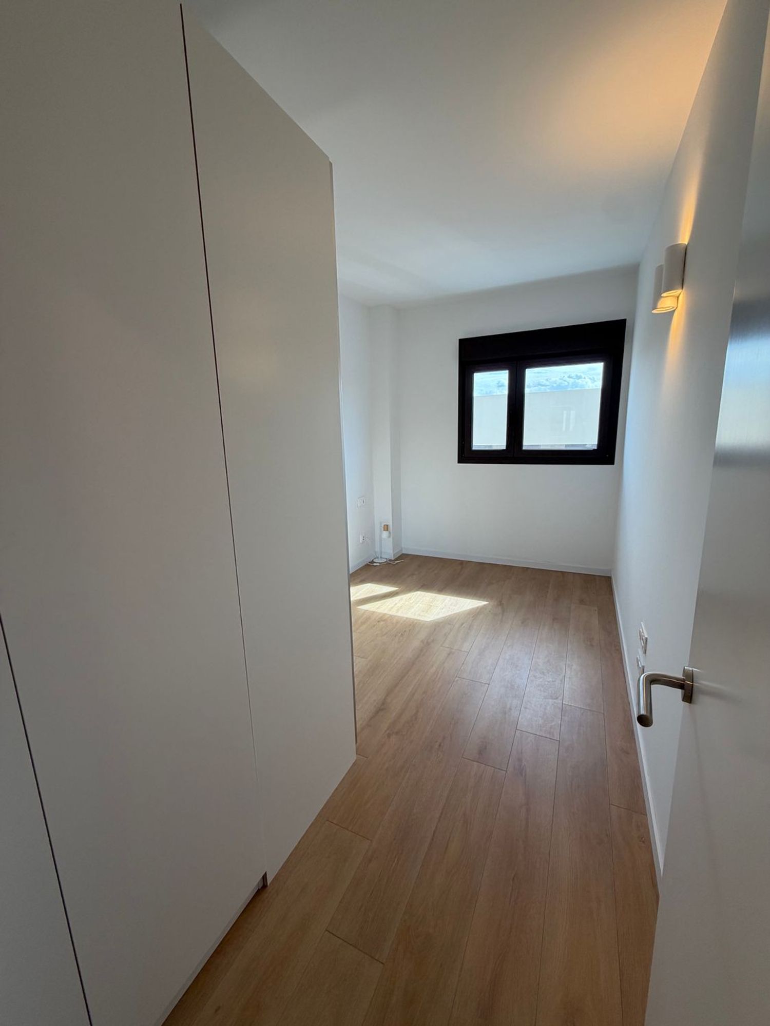 Piso en Calle Mare de Déu de la Victòria, 9, Son Gotleu - Foto 12