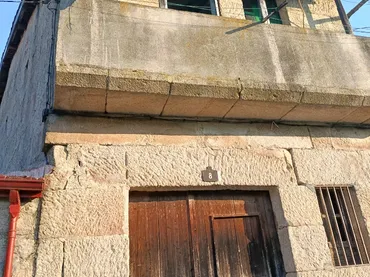 Casa adosada en  Rua Untes 195 - Foto 2