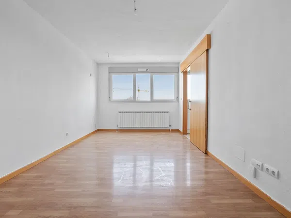 Piso en camino de Humanes, 72 - Foto 6