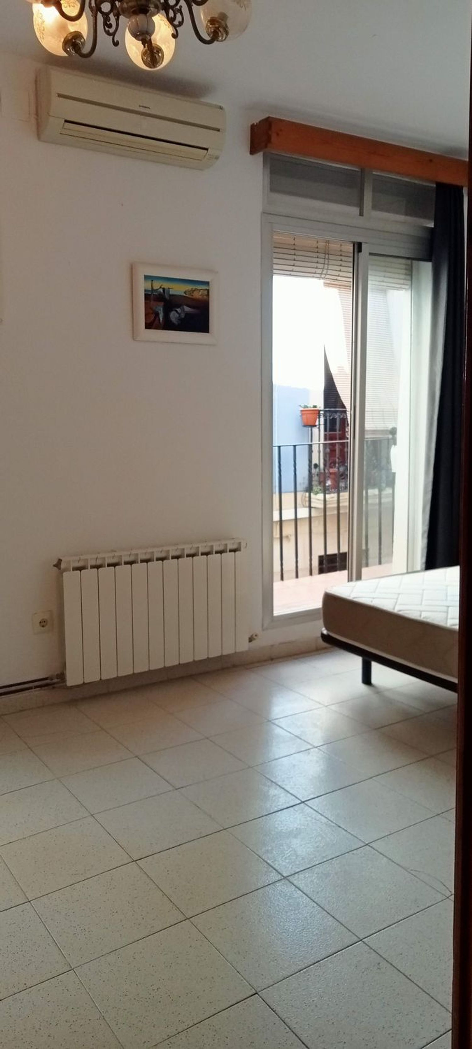 Chalet adosado en calle de Toledo, 14 - Foto 9