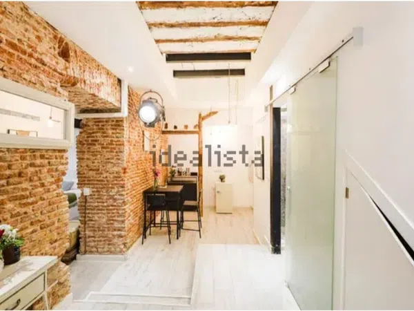 Piso en Calle de Barbieri, 3, Chueca-Justicia - Foto 15