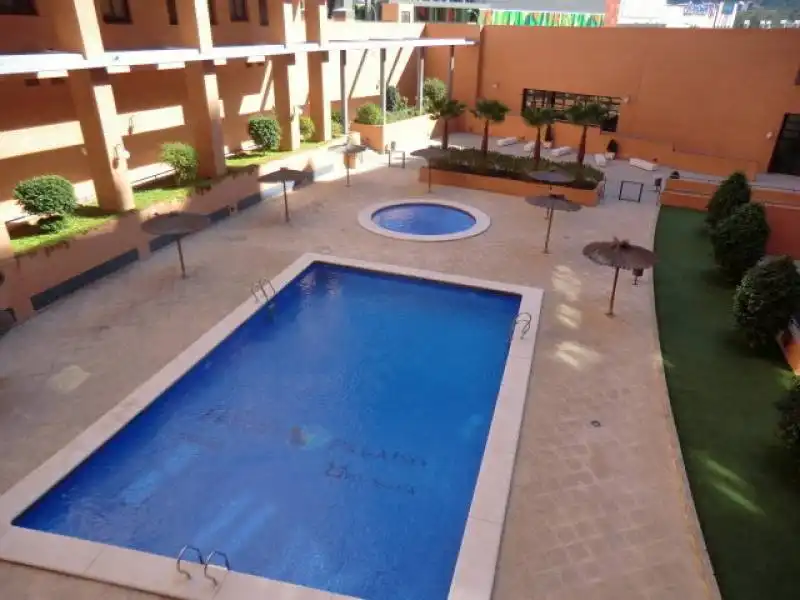 Piso en Alicante / Alacant - Foto 7