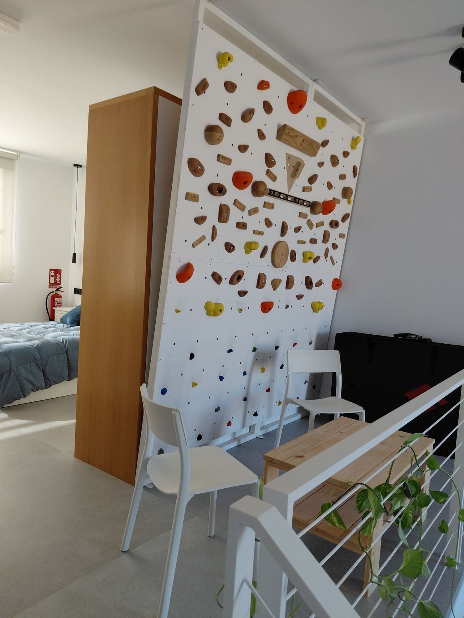 Loft en Avenida de Andalucia, 21, Centro, Centro - Foto 17