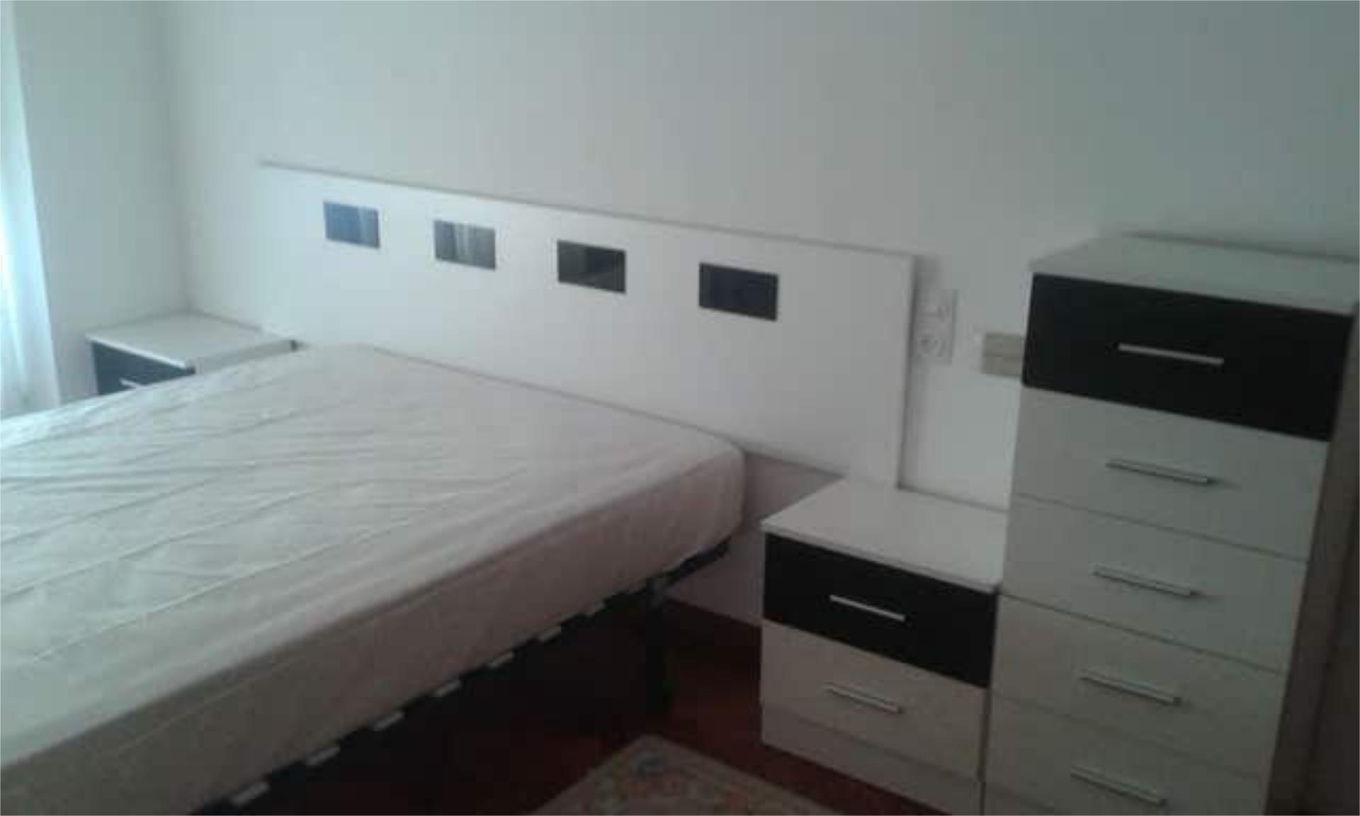 Piso en Estacion de Tren - Foto 5