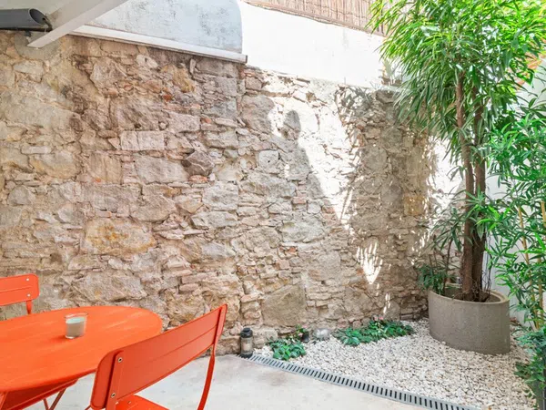 Piso en calle Ramon Turro, 140 - Foto 7