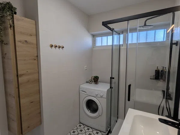 Piso en Calle Bellasombra, 7, Solymar - Puerto Marina, Solymar - Puerto Marina - Foto 14