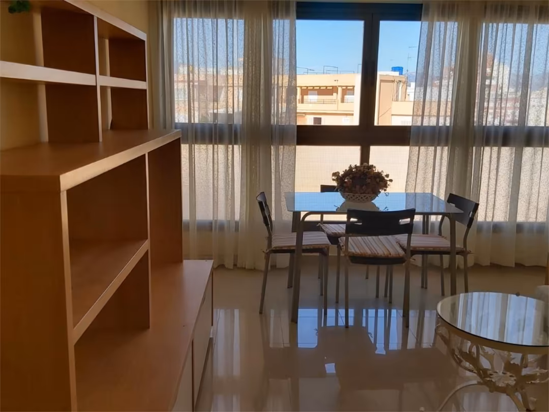 Apartamento en  Palma de Mallorca - Foto 3