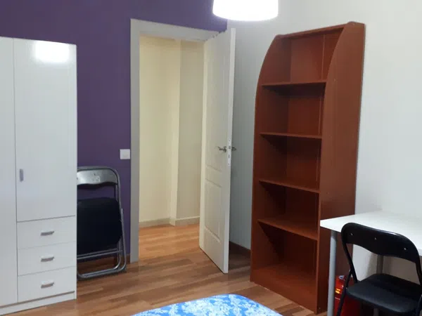 Piso en calle alarcón, 14 - Foto 7