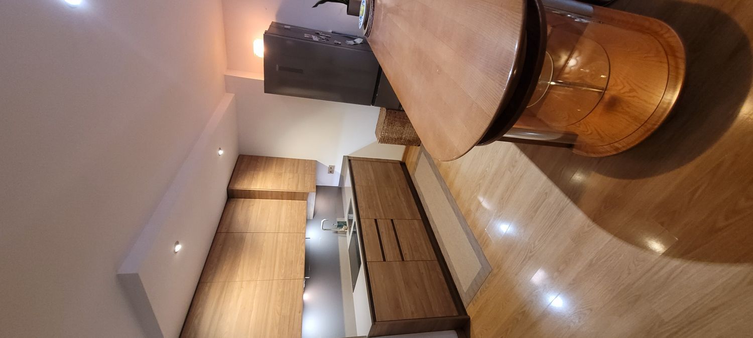 Dúplex en calle de la Marathon, 6 - Foto 3