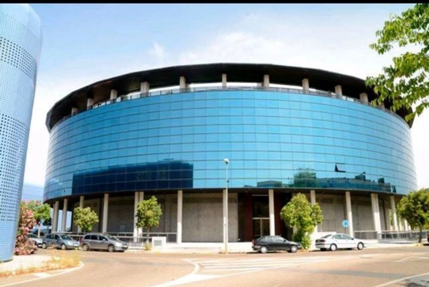 Piso en glorieta de los países bálticos, 3 - Foto 1