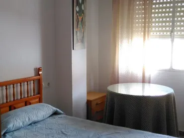 Piso en  Carretera de Málaga 53 - Foto 4
