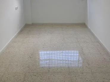 Piso en  Calle Agustín de la Oliva 10 - Foto 7