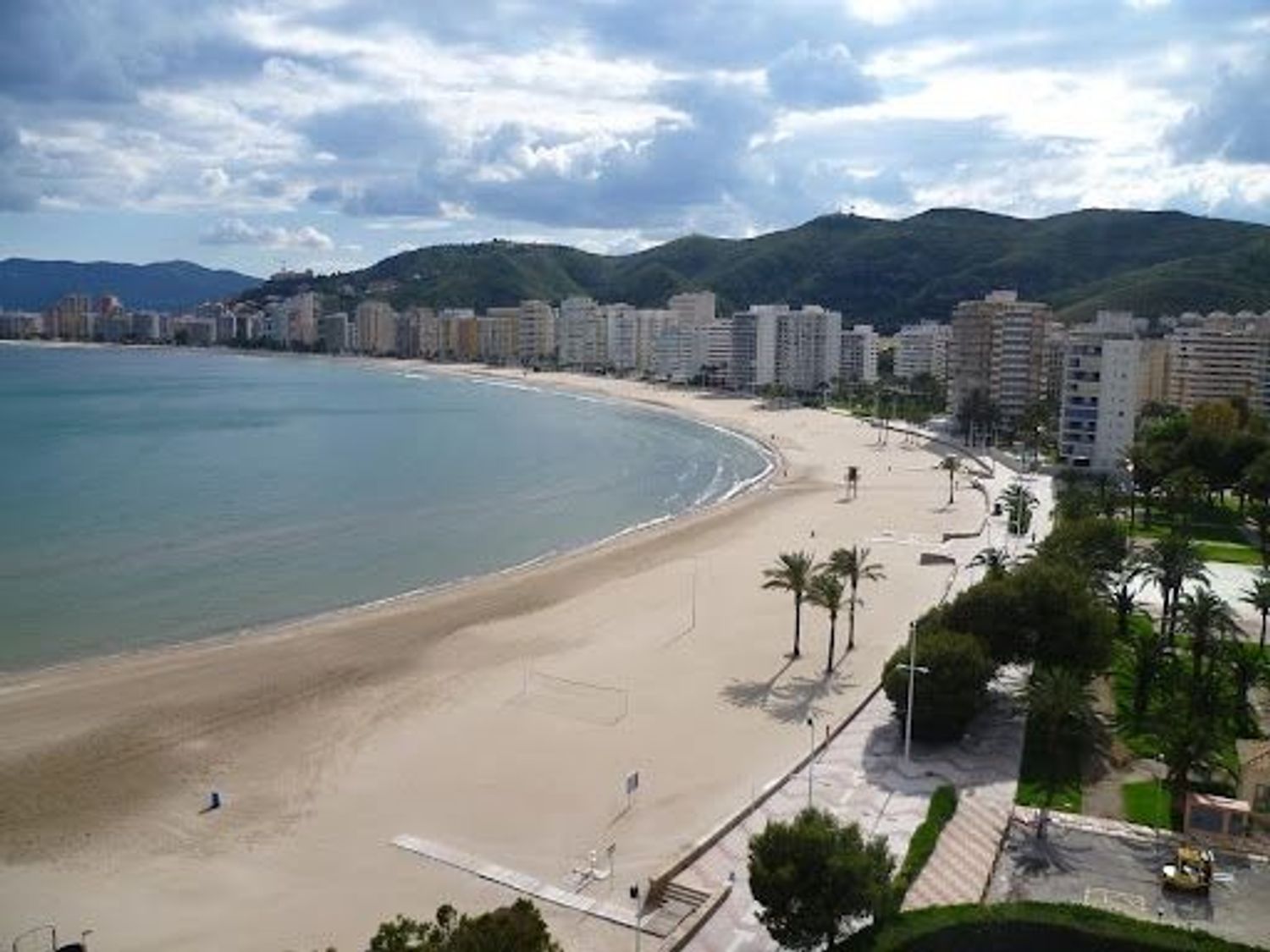 Piso en ciutats unides, 1 - Foto 6