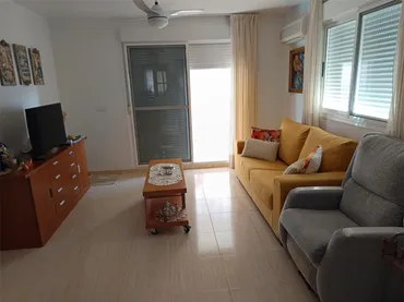 Apartamento en  Avenida Central 12 - Foto 7