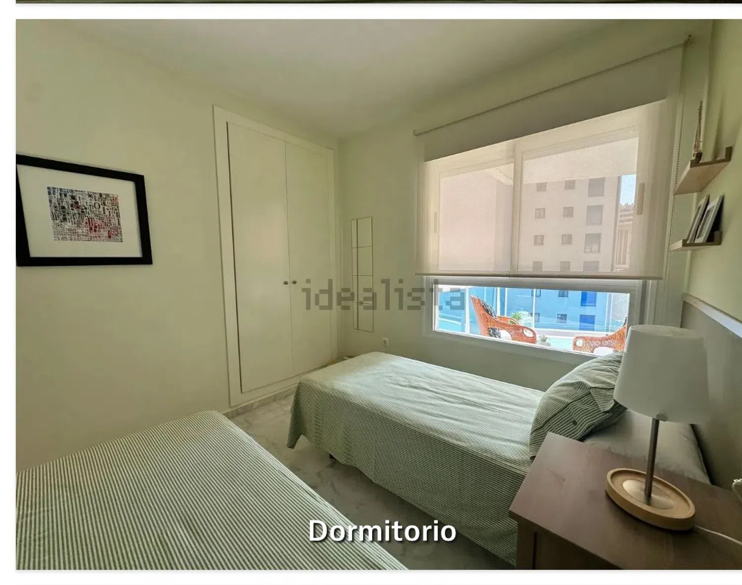 Piso en calle Llevant, 5 - Foto 18