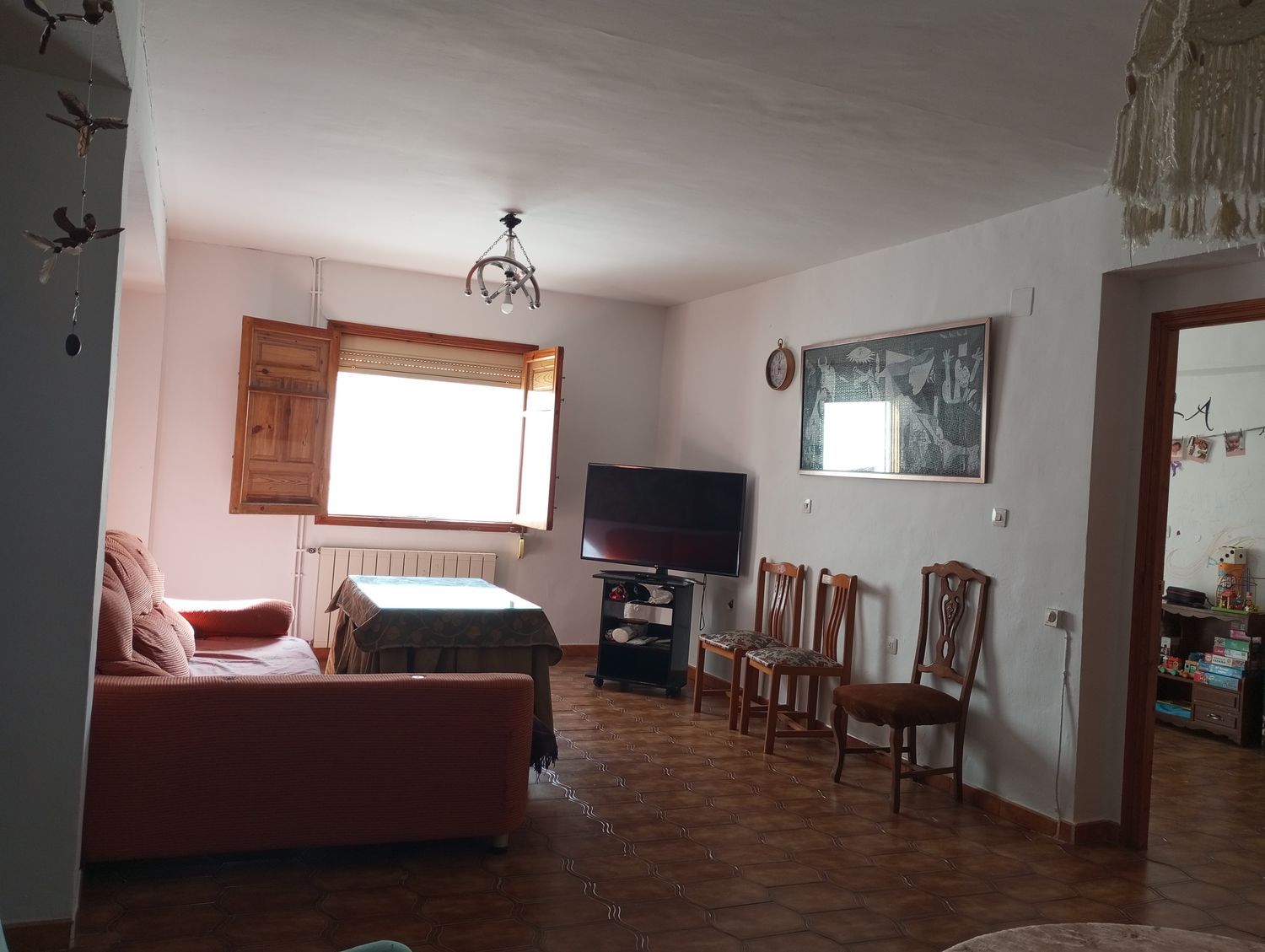 Chalet pareado en Imagen, 10 - Foto 11